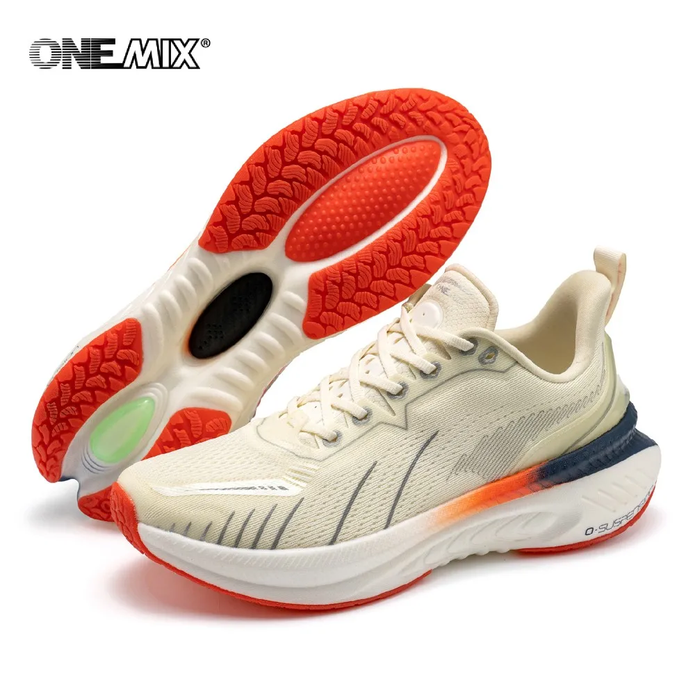 kf-S883ca70bf9da444aacd1822c842ad1a4B-ONEMIX-White-Road-Running-Shoes-for-Men-Air-Cushion-Outdoor-Sport-Shoes-Male-Trainers-Summer-Jogging
