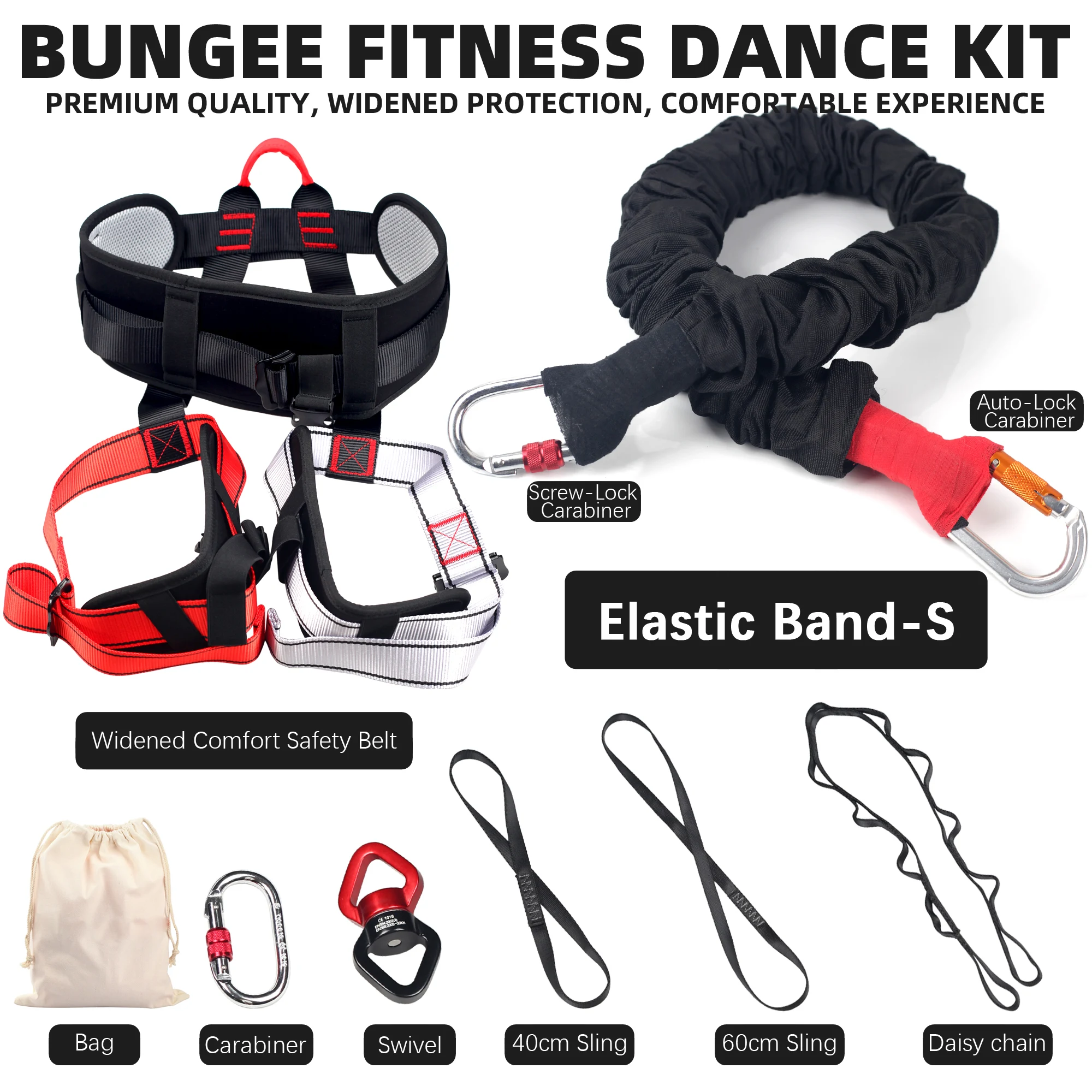 kf-S886fa06bf943470e9f697abb640ba1c3y-Yoga-Bungee-Fitness-Set-Gym-Cord-Kit-Dance-Rope-Dance-workout-Resistance-Exercise-Latex-Tube-Equipment