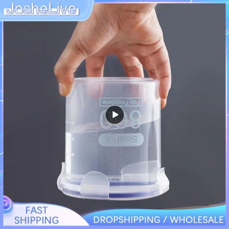 kf-S890006258edc4c728292bf9a422f5be1Z-Food-Storage-Box-Sealed-Plastic-Cereal-Candy-Dried-Jars-With-Lid-Fridge-Storage-Tank-Containers-Household