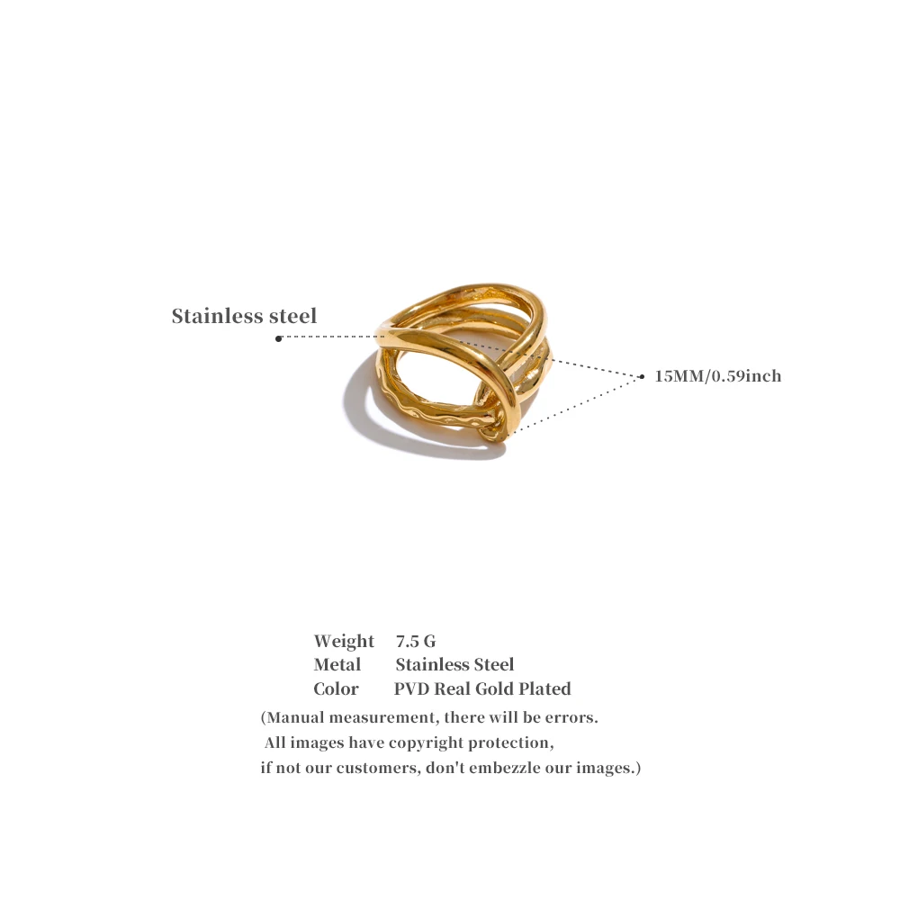 kf-S8997415c35764f109f90b962dec0849aC-Yhpup-6789-Distinctive-Stainless-Steel-Metal-Geometric-Fashion-Ring-for-Women-18K-PVD-Plated-Minimalist-Statement
