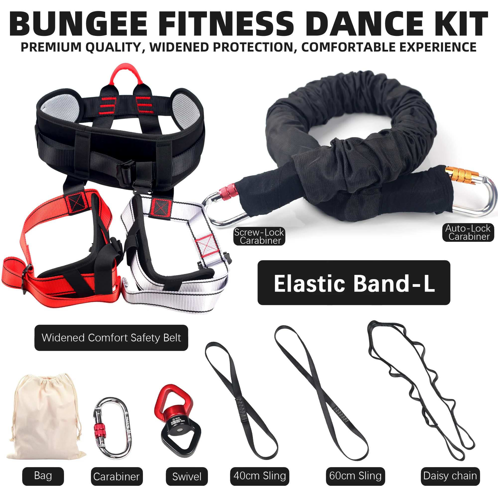 kf-S89f51aa9313f44f8ba3509edbd8bca61P-Yoga-Bungee-Fitness-Set-Gym-Cord-Kit-Dance-Rope-Dance-workout-Resistance-Exercise-Latex-Tube-Equipment