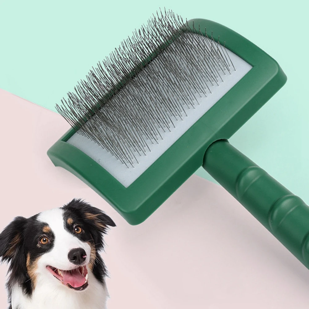 kf-S8a042f6d1a7d42808b2d65767891519dx-New-Extra-Long-Pin-Slicker-Brush-for-Large-Dog-Matted-Hair-Grooming-Wire-Brush-for-Pets