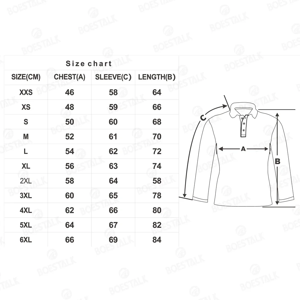 kf-S8ad19d15b31645b1b93357801e96c771c-Women-s-long-sleeved-golf-shirt-moisture-absorbing-quick-drying-striped-tennis-shirt-autumn-and-winter