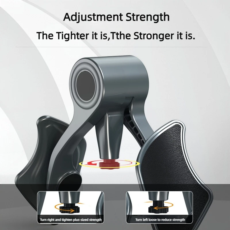 kf-S8b34f0641e864db0b7d0662419815ddeY-Kegel-Fitness-Equipment-Home-Exercise-Pelvis-Pelvic-Muscle-Trainer-Buttock-Equipments-For-Men-Floor-Exerciser-Strengthen
