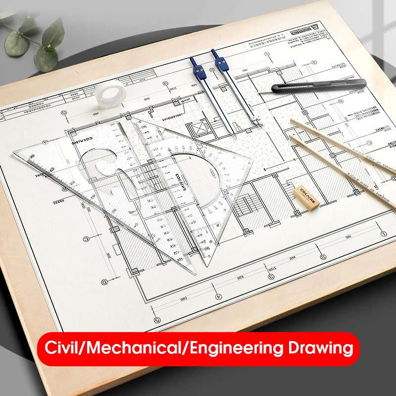 kf-S8b6a690ff3674daaab0db0a19bd4f66el-15-In1-Compass-Ruler-Math-Geometry-Plate-Stationery-Set-Students-Professional-Civil-Mechanical-Engineering-Drawing-Accessori