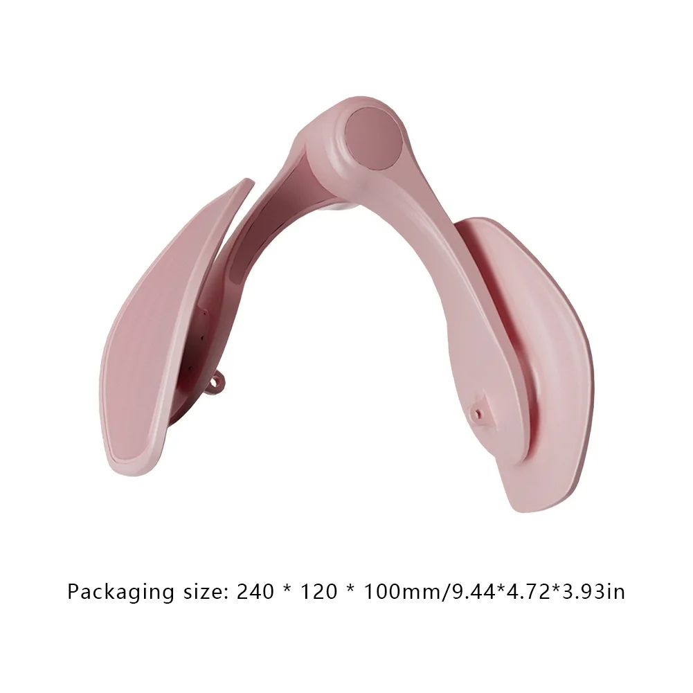 kf-S8b6d4d9234554bb0b222eb813cbdb4cfC-Pelvic-Floor-Muscle-Trainer-Home-Hip-Lifting-Fitness-Yoga-Equipment-for-Home-Leg-length-Magic-Device