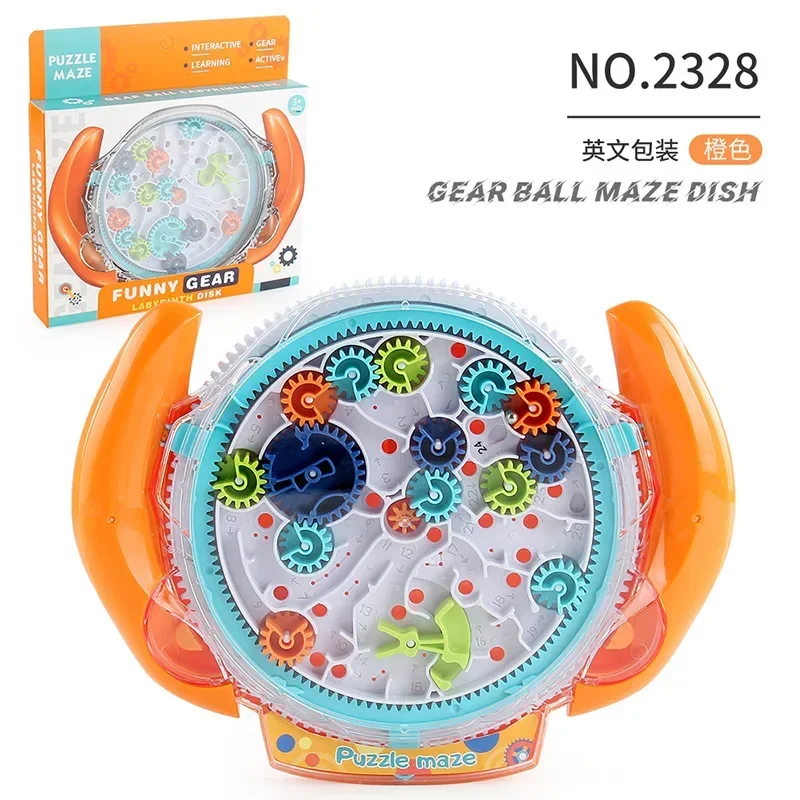 kf-S8bb51fef360348d7bb916585c720c685U-3D-Ball-Balance-Puzzle-Toys-Memory-Sequential-Maze-Game-Montessori-Educational-Toy-Birthday-Christmas-Gifts-for