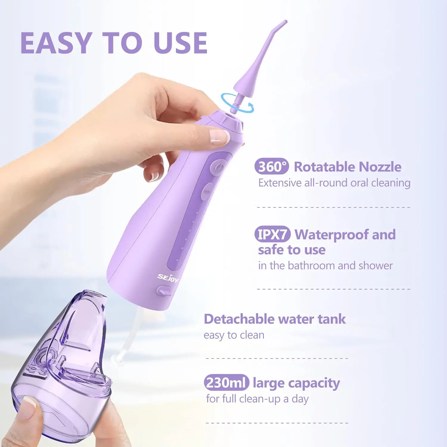 kf-S8cc12495a33d4482a24de023fee8a0b1E-Water-Flosser-Dental-Oral-Irrigator-Teeth-Cleaner-Portable-Travel-Rechargeable-Cordless-Electric-Plaque-Remover
