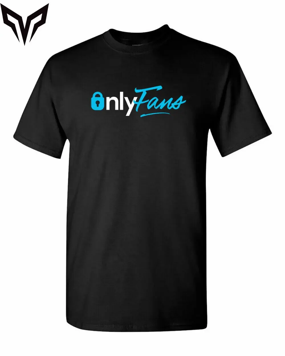 kf-S8cd377f37ac947d797e5948453ad5ad7e-ONLYFANS-Subscription-Service-Logo-T-shirt-Unisex-Sz-S-5XL-American-Funny-USA