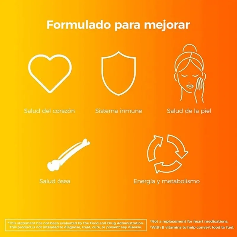 kf-S8cd7f46cadd04c2d9cb123671bb8c26am-Men-s-Women-s-Proactive-65-Multivitamin-Transdermal-Patches-With-Vitamin-A-C-D-E-And