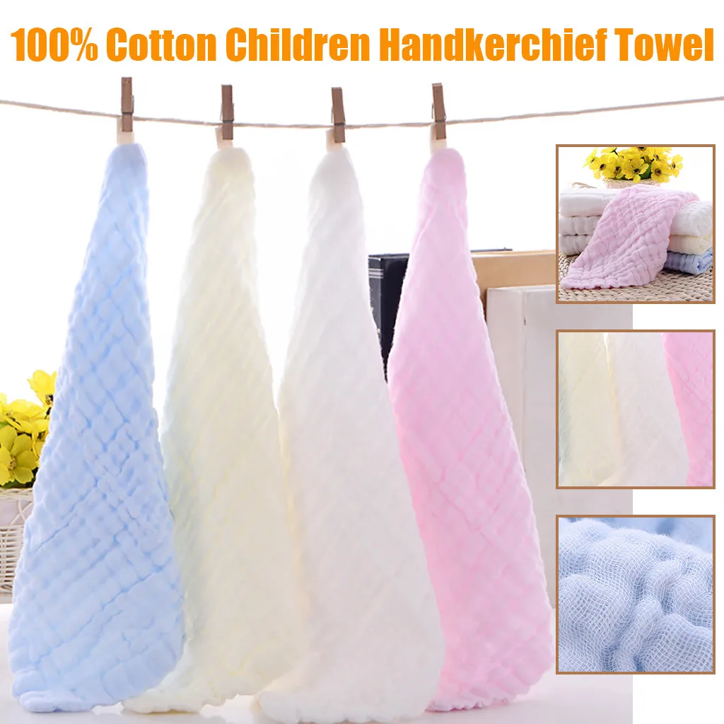 kf-S8cf0aa23e9df4c55b130e87fde845a0eC-Baby-Towel-New-Born-Items-Stuff-Muslin-Squares-Infant-Newborn-Hand-Bath-Shower-Face-Towels-Soft