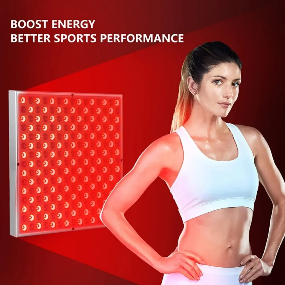 kf-S8d3951af2d3444658f47bf00d0cc72ee9-225pcs-LED-Red-Light-660nm-Near-Infrared-850nm-Therapeutic-Plates-for-Body-Pain-Relief-Blood-Circulation