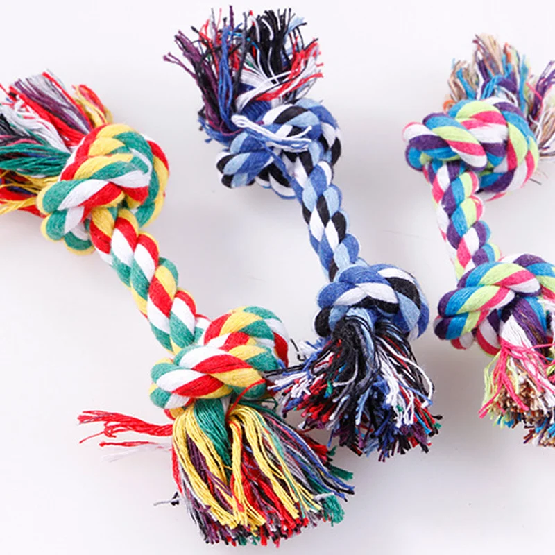 kf-S8d6b0ef6e6124c2cba13c62b7345debfA-Random-Color-Pet-Dog-Toy-Bite-Rope-Double-Knot-Cotton-Rope-Funny-Cat-Toy-Bite-Resistant