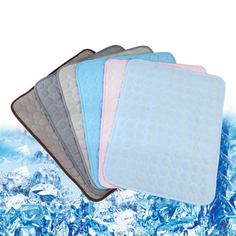 kf-S8db85f0aa11c4989bec3c4081a182492X-Summer-Dog-Cooling-Mat-Pet-Dog-Bed-Mat-Cat-Dog-Cooling-Bed-Pet-Blanket-Washable-Dog