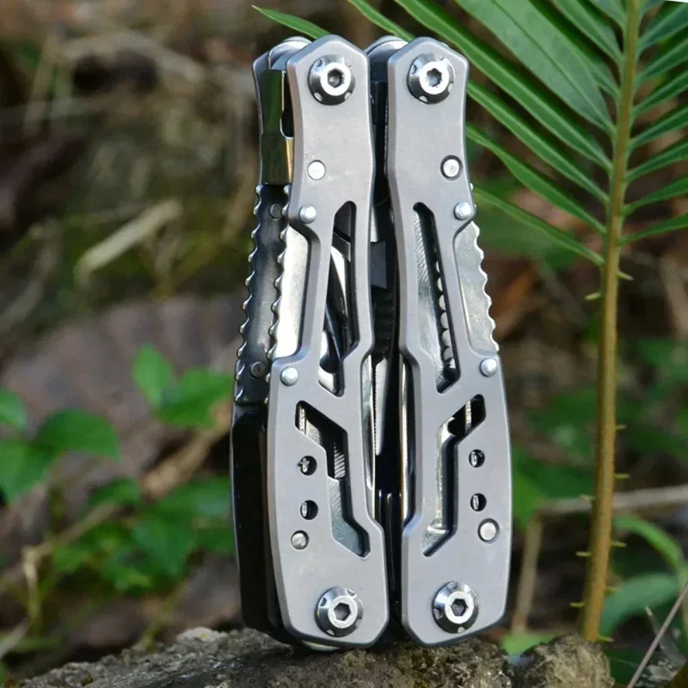kf-S8f4637dab9ee4ee59df47a2997b88d1au-Outdoor-Multitool-Camping-Portable-Stainless-Steel-Edc-Folding-Multifunction-Tools-Emergency-survival-Knife-Pliers