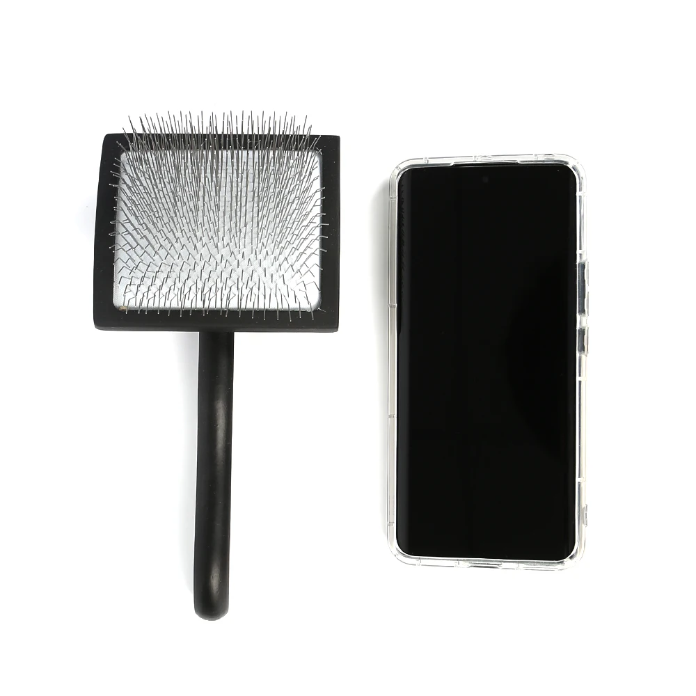 kf-S8f74d5438c604edeaa48781e775d9a5bW-Pet-Grooming-Hair-Remover-Brush-Manual-Household-Beauty-Hairbrush-Long-Handle-Professional-Reusable-Deshedding-Rake