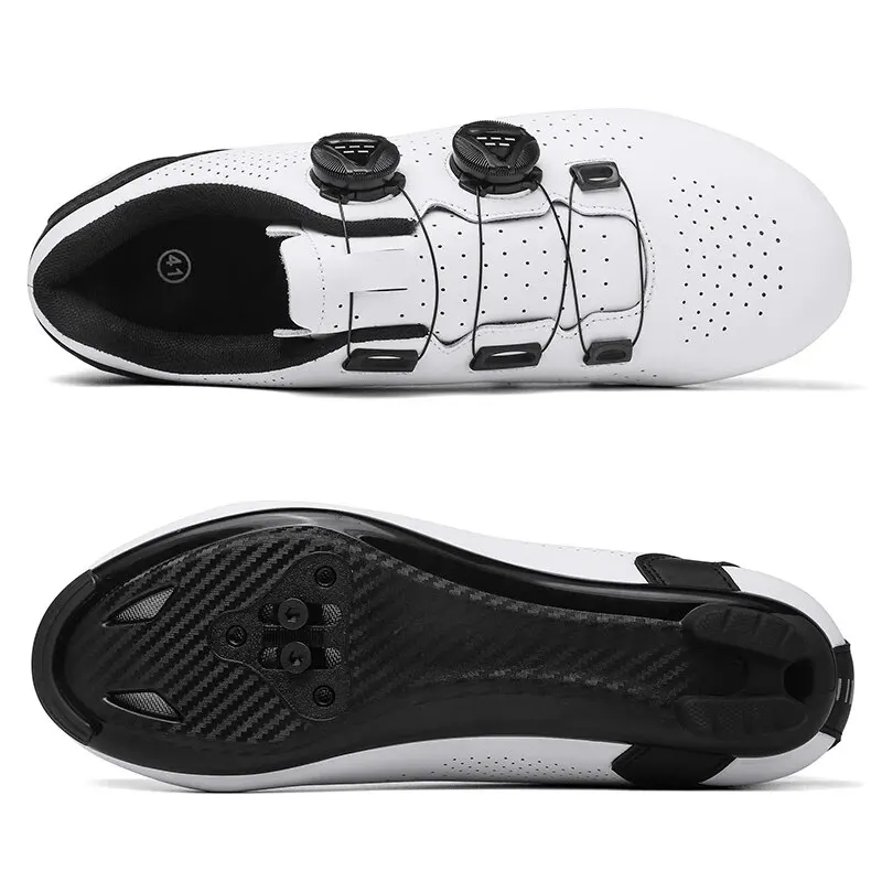kf-S90460a3afd4e474690d1577648453bf5v-MTB-Cycling-Shoes-Men-Sports-Dirt-Road-Bike-Shoes-Flat-Speed-Cycling-Sneakers-Flats-Mountain-Bicycle