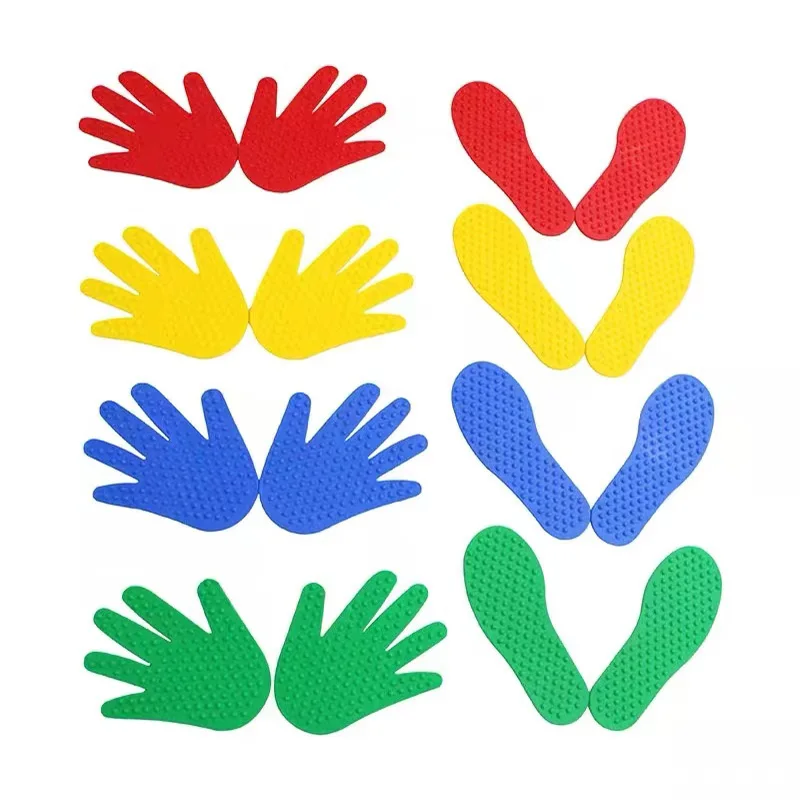 kf-S90b063072cde4505be9d931088779bceP-Kids-Hand-Feet-Toys-Crawling-And-Jump-Activity-Stepping-Stone-Sensory-Integration-Training-Sport-Coordination-games