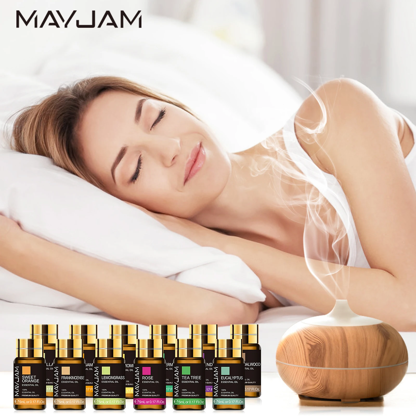 kf-S90fa837ee9544c12a14ee79fd24ddd98w-20pcs-Gift-Box-Pure-Natural-Plant-Essential-Oils-Set-for-Humidifier-Diffuser-Lemongrass-Mint-Eucalyptus-Lavender