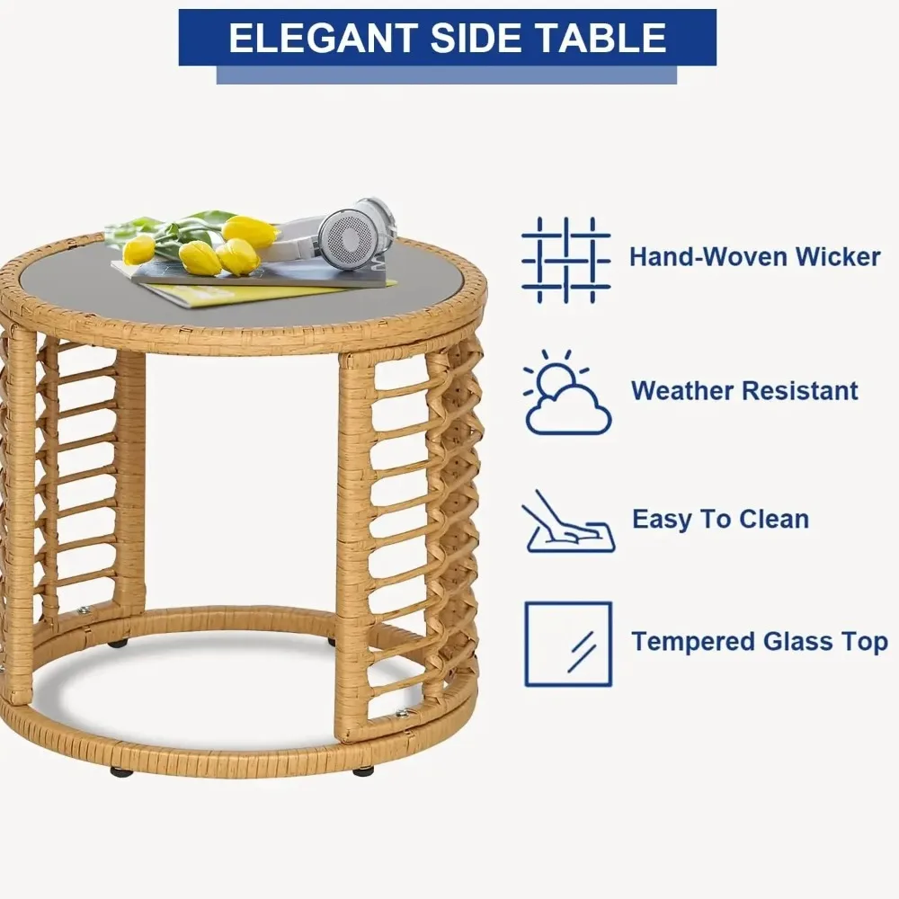 kf-S911343af3b384fa9bb139bc1c5614e1aE-3-5pc-Outdoor-Bistro-Set-Balcony-Outdoor-Furniture-Patio-Rattan-Chair-Conversation-Sets-w-Side-Table