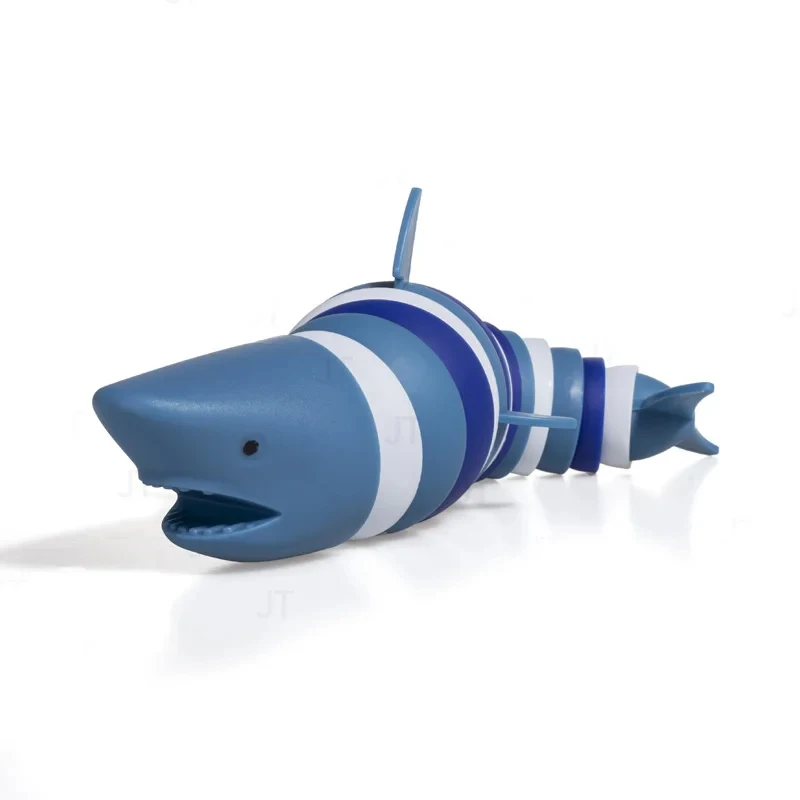 kf-S91f48b81ec7d4bf9b6adbdf261ba2e8bJ-1pcs-22cm-Toys-Shark-Dark-and-Light-Colors-Simulation-Decompression-Children-Educational-Venting-Simulation-Toys