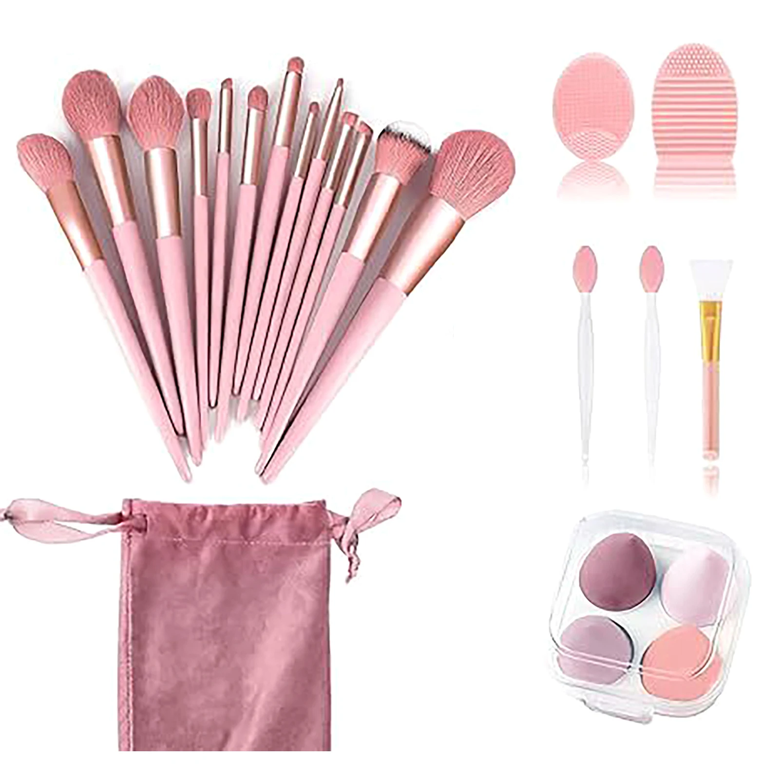 kf-S9244de10c1234e4ea257a35b9e28270ds-22PCS-Beauty-Makeup-Brushes-Kit-Eyeshadow-Makeup-Brushes-with-Makeup-Puff-for-Daily-Makeup-Beauty-Tools