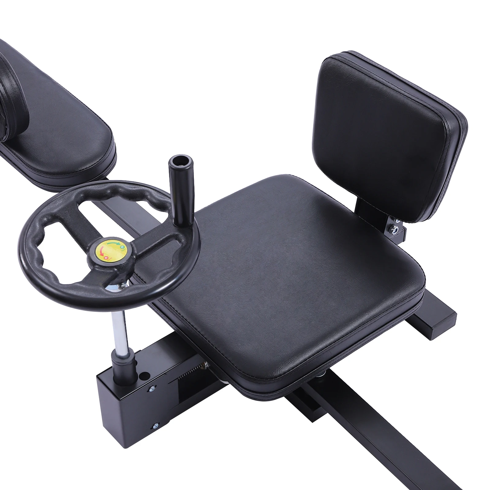 kf-S9246e3d0f5994c4ea638794c7bd4e456k-Leg-Stretcher-Fitness-Training-Equipment-Sports-Flexibility-Stretching-Machine-3-Bar-100KG-for-Ballet-Yoga-Home