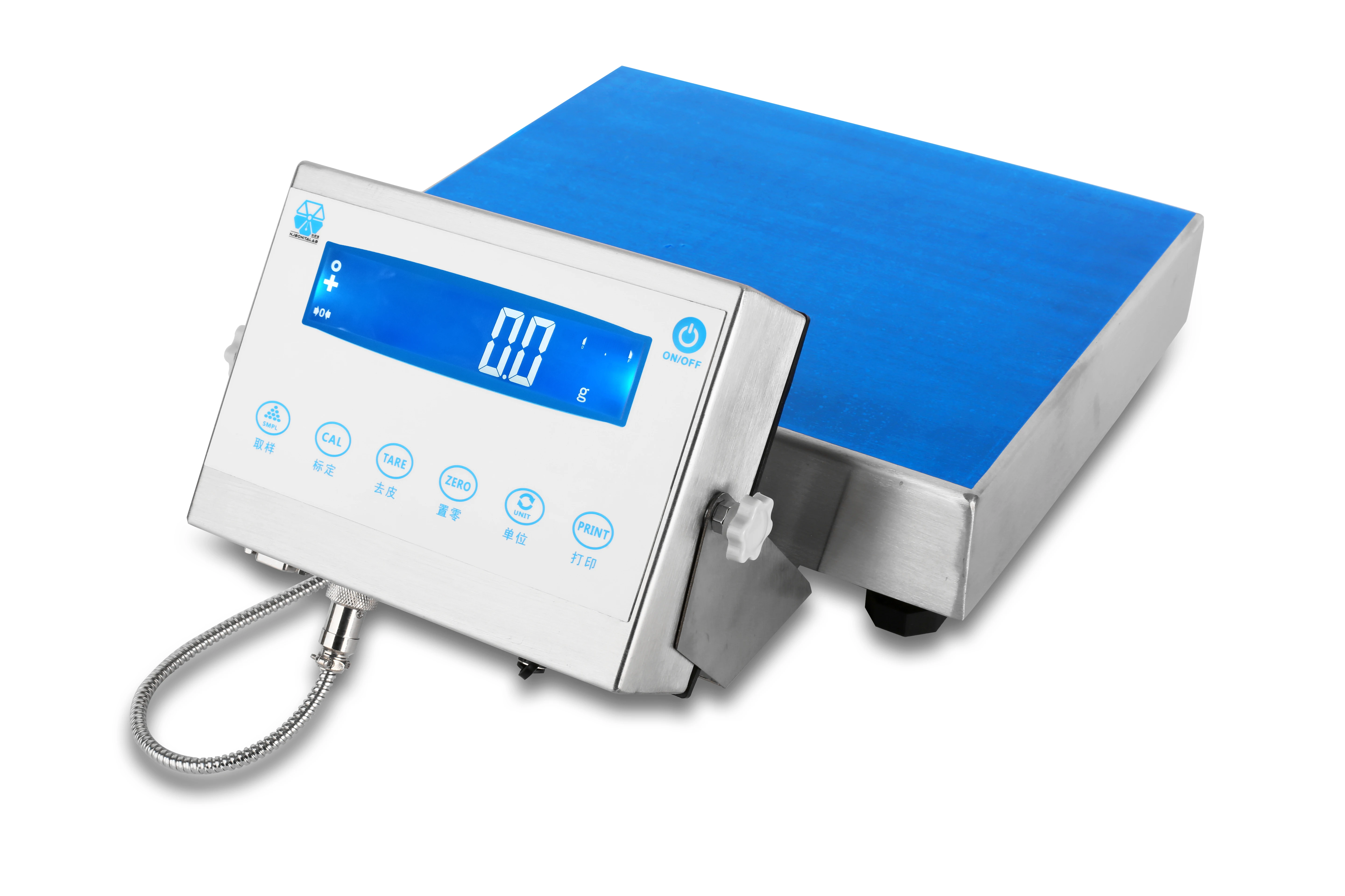 kf-S92f6446522b7461f928f314d63554c885-Lab-Scale-30kg0-1g-High-capacity-Precision-Electronic-Balance-Industrial-Shipping-Weighing-Counting-Scale-Scientific-Scale