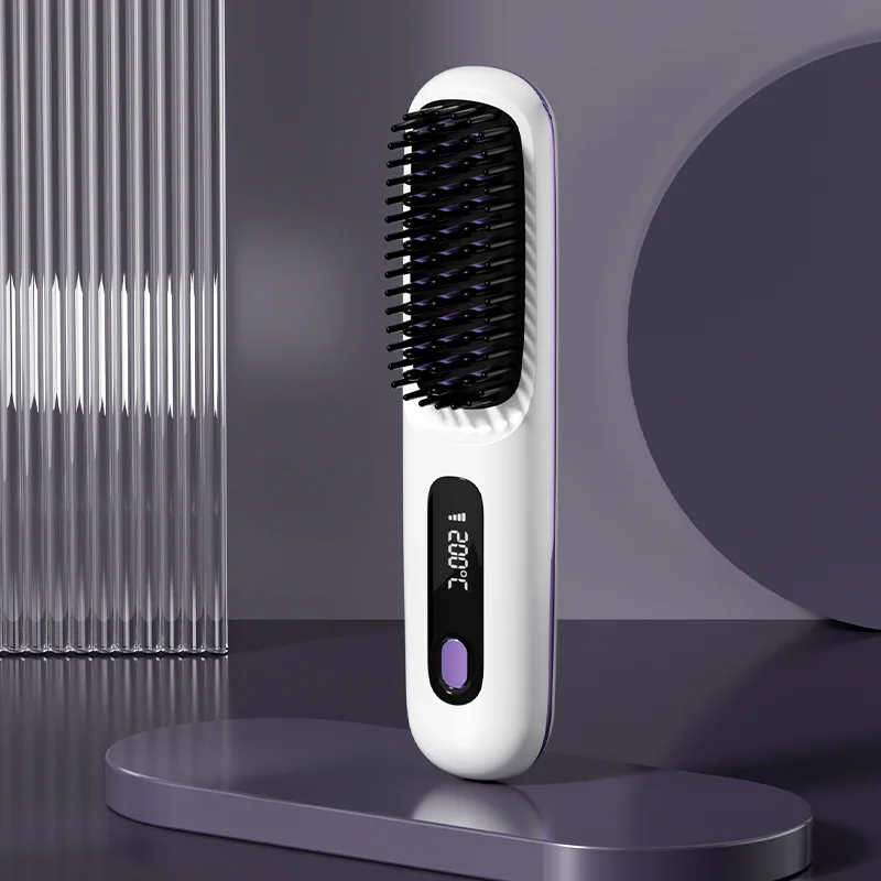 kf-S9360fd8e82424186aee45130fdf60a7aq-2-In-1-Straight-Hair-Comb-Wireless-Hair-Straightener-Brush-Hair-Fast-Heating-Portable-Hot-Curler
