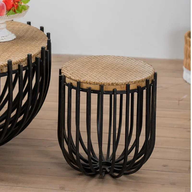 kf-S93cb58e5ba934215a9589bdd1a39cf82n-Sofa-Modern-Luxury-Coffee-Table-Trau-Black-Room-Bed-Mobile-Coffe-Table-Wood-Mesa-Lateral-Mesa