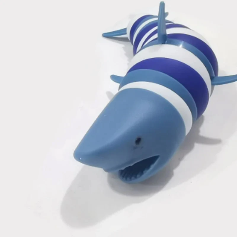 kf-S942bcc77f68f454ca4d74f193cf3991eL-1pcs-22cm-Toys-Shark-Dark-and-Light-Colors-Simulation-Decompression-Children-Educational-Venting-Simulation-Toys