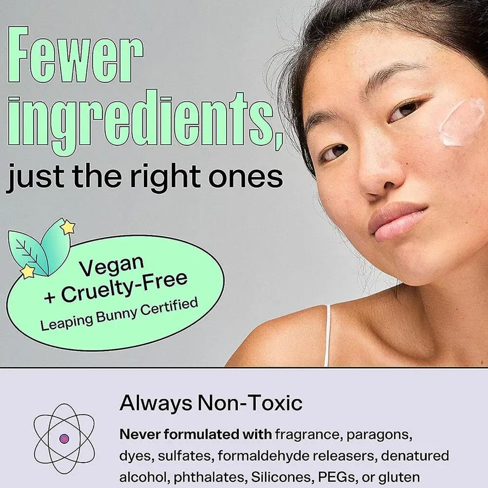 kf-S94912a885605412dbb6f644ad3a78d2d0-Bubble-Hydrating-Moisturizer-Nourishing-Vitamin-E-Restore-Skin-Cell-Health-Skin-Balancing-Brightening-Skincare-Moisturizer