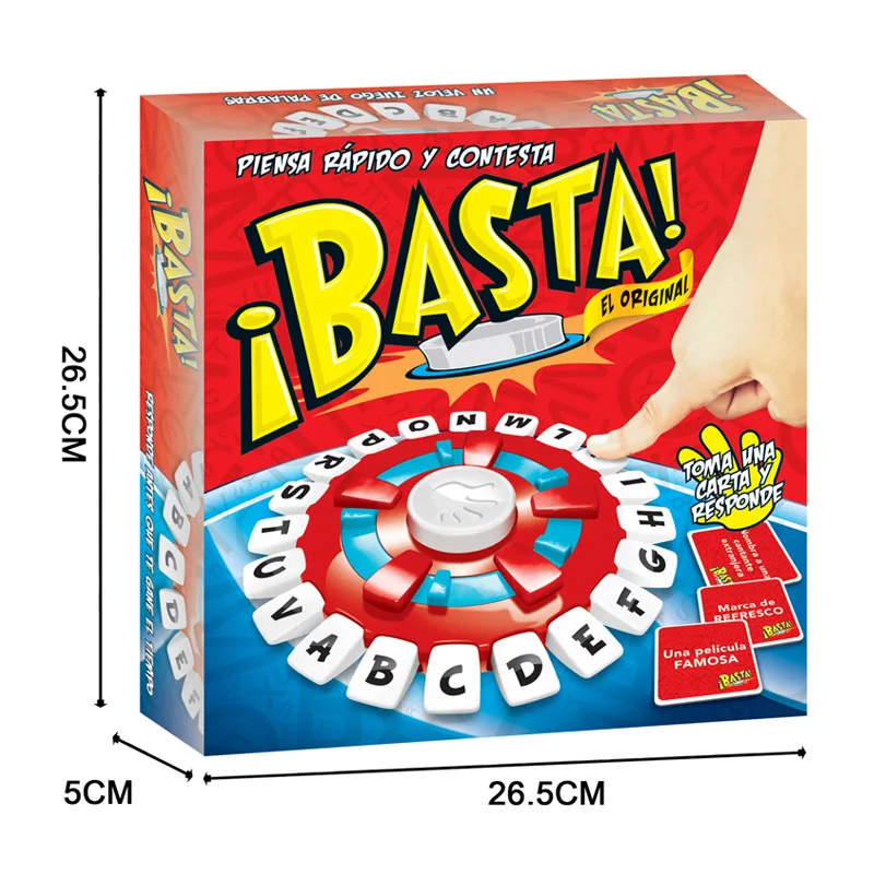 kf-S9495f0ce283b455897a99f5f812c027av-New-Spanish-Word-Game-Fast-Paced-Family-Board-Game-The-Quick-Thinking-Letter-Pressing-Tapple-Games