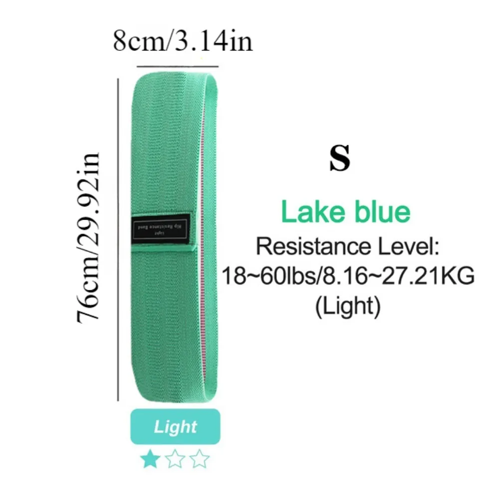 kf-S95902ccf2ad442499babc86497a06481Q-1pc-Fitness-Resistance-Band-Buttocks-Expansion-Fitness-Cloth-Rubber-Band-Elastic-Expander-Suitable-Exercise-Sport-Equipment