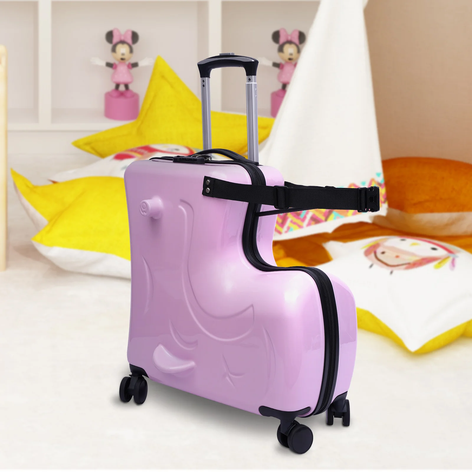 kf-S95e3f8ea6143409a9ba2d5cb2c3e3d57e-20-Children-Rideable-Suitcase-Travel-Kids-Luggage-PC-Material-Recommended-Under-6-Years-Old