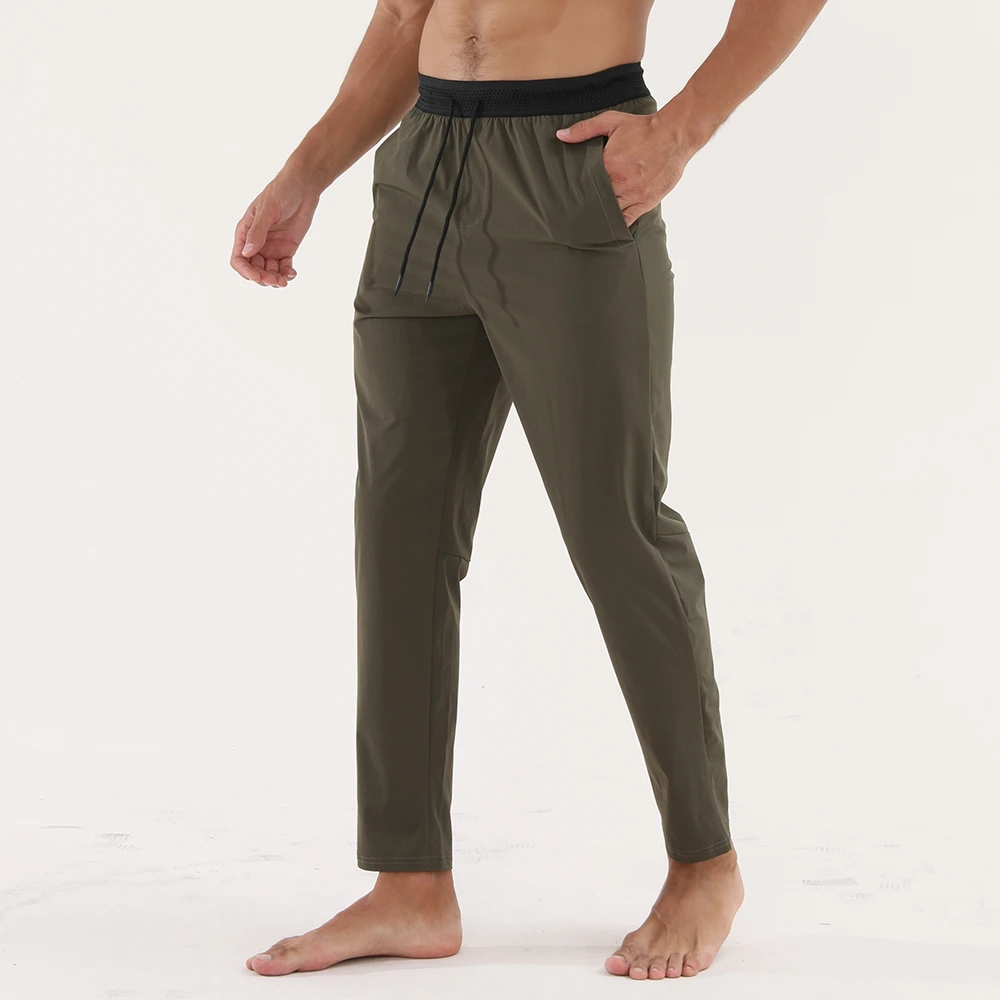 kf-S98516e86ce474be09ead892c4db294a8K-Men-s-Running-Pants-Sportswear-Jogging-Sweatpants-Quick-Dry-Thin-Tracksuit-Elastic-Gym-Fitness-Trousers-Training