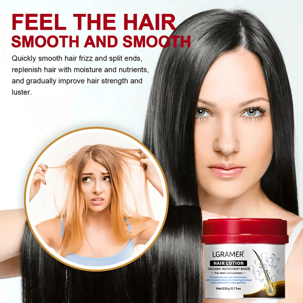 kf-S98545cfca4fe4f0ebe883b913f87646eo-Magical-Keratin-Hair-Mask-5-Seconds-Repair-Damaged-Frizzy-Hair-Soft-Smooth-Shiny-Nutrition-Deep-Moisturize