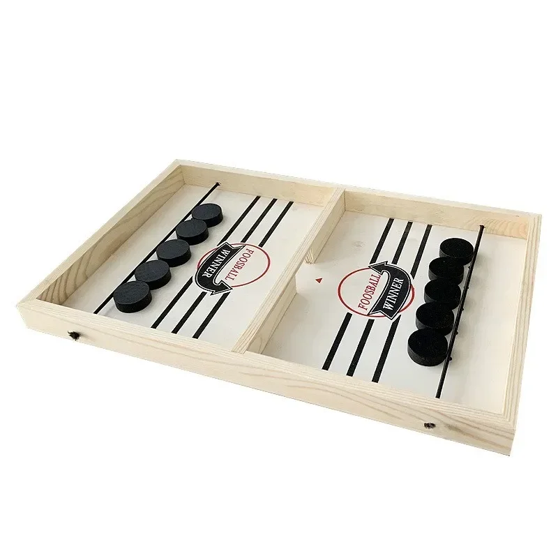 kf-S986b22917f9c4cd3b0ba737c87057994a-Foosball-Winner-Games-Table-Hockey-Game-Catapult-Chess-Parent-child-Interactive-Toy-Fast-Sling-Puck-Board