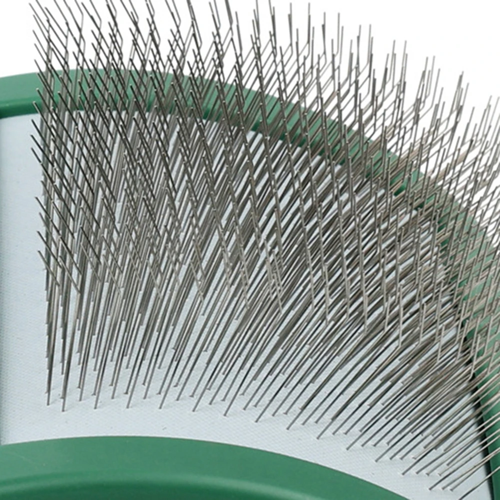 kf-S98ae5c65c30143f683fc8d4fb7dab1caW-New-Extra-Long-Pin-Slicker-Brush-for-Large-Dog-Matted-Hair-Grooming-Wire-Brush-for-Pets