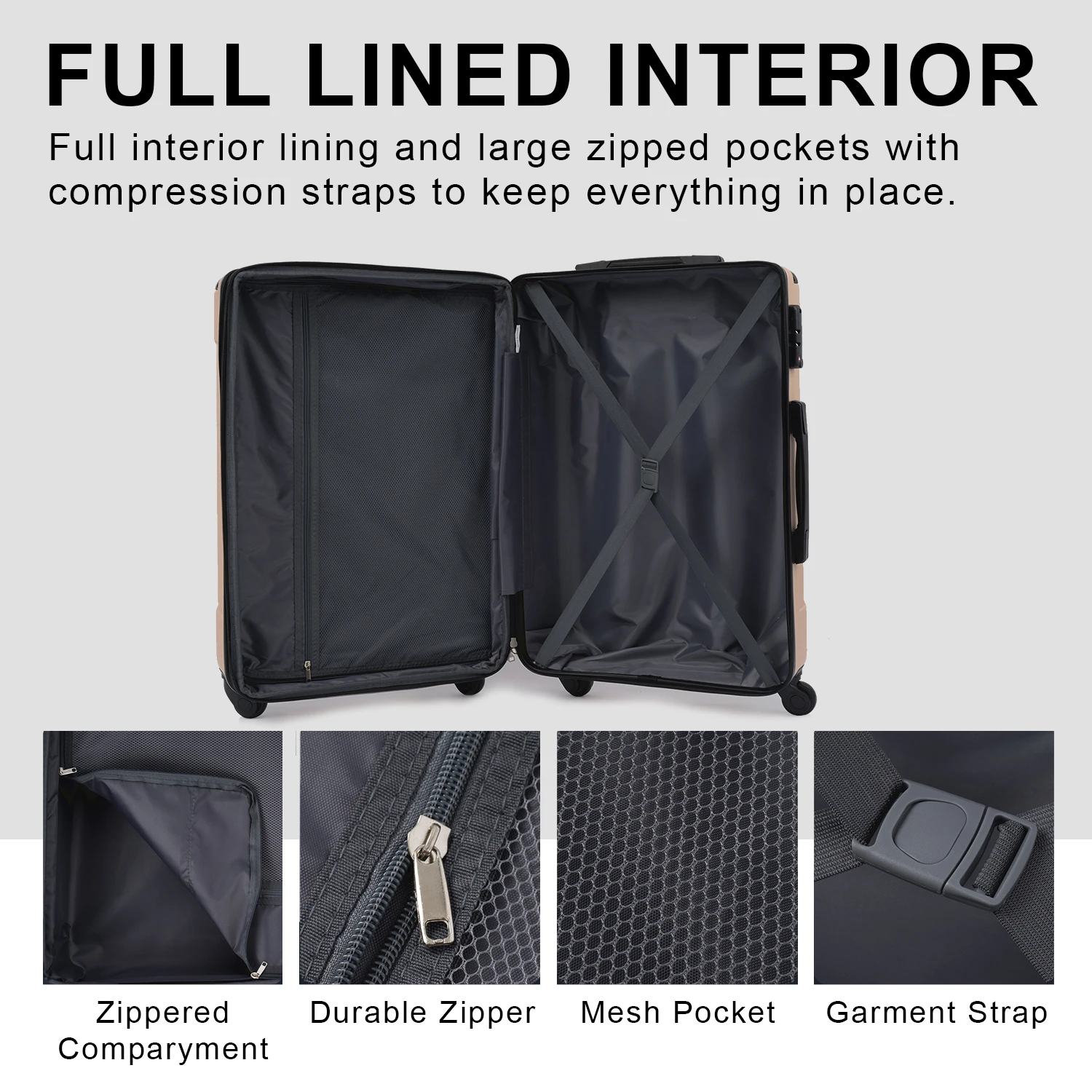 kf-S99233616a9b24ecfa286101db335a522Y-Hardshell-Luggage-Spinner-Suitcase-with-TSA-Lock-Lightweight-20-Portable-Travelling-Luggage-Bag-Suitcase-for-Flight