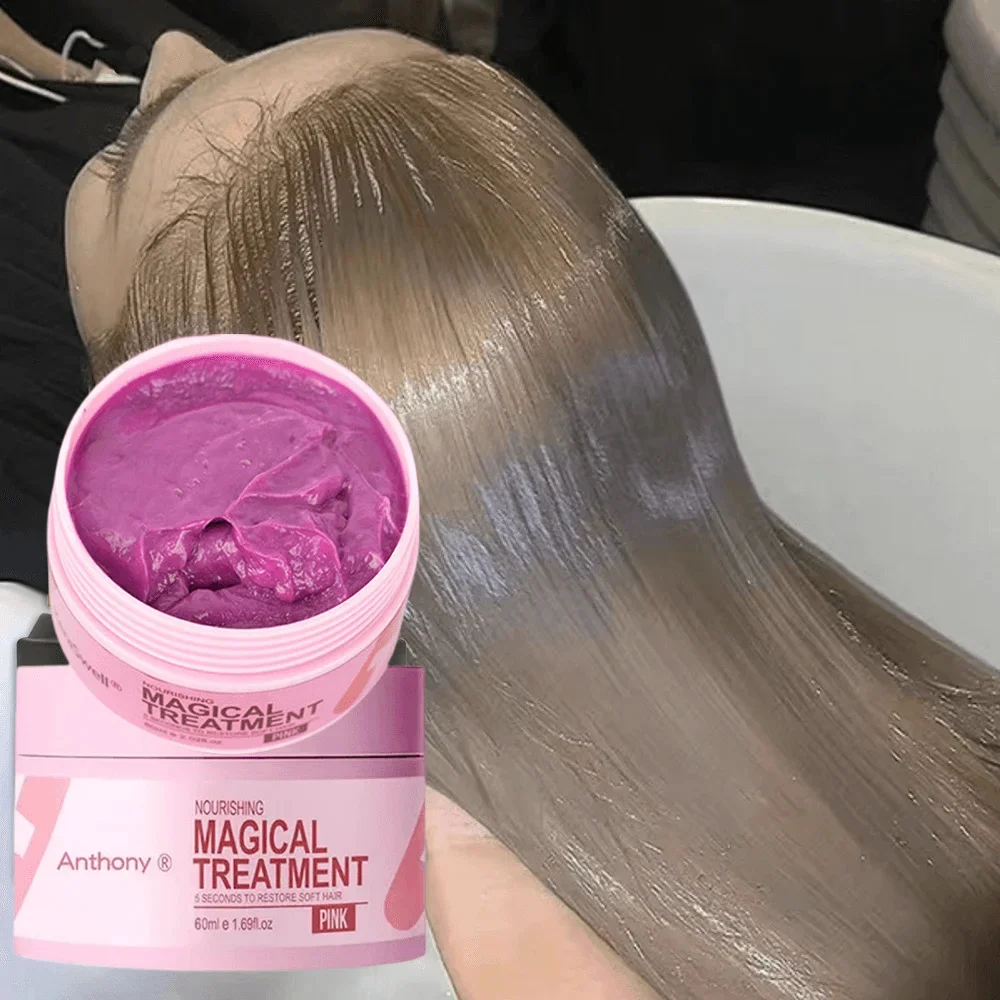 kf-S995b644a09b1499a9288cce38d8ed911k-Magical-Keratin-Hair-Mask-5-Seconds-Repair-Damaged-Frizzy-Hair-Soft-Smooth-Shiny-Nutrition-Deep-Moisturize
