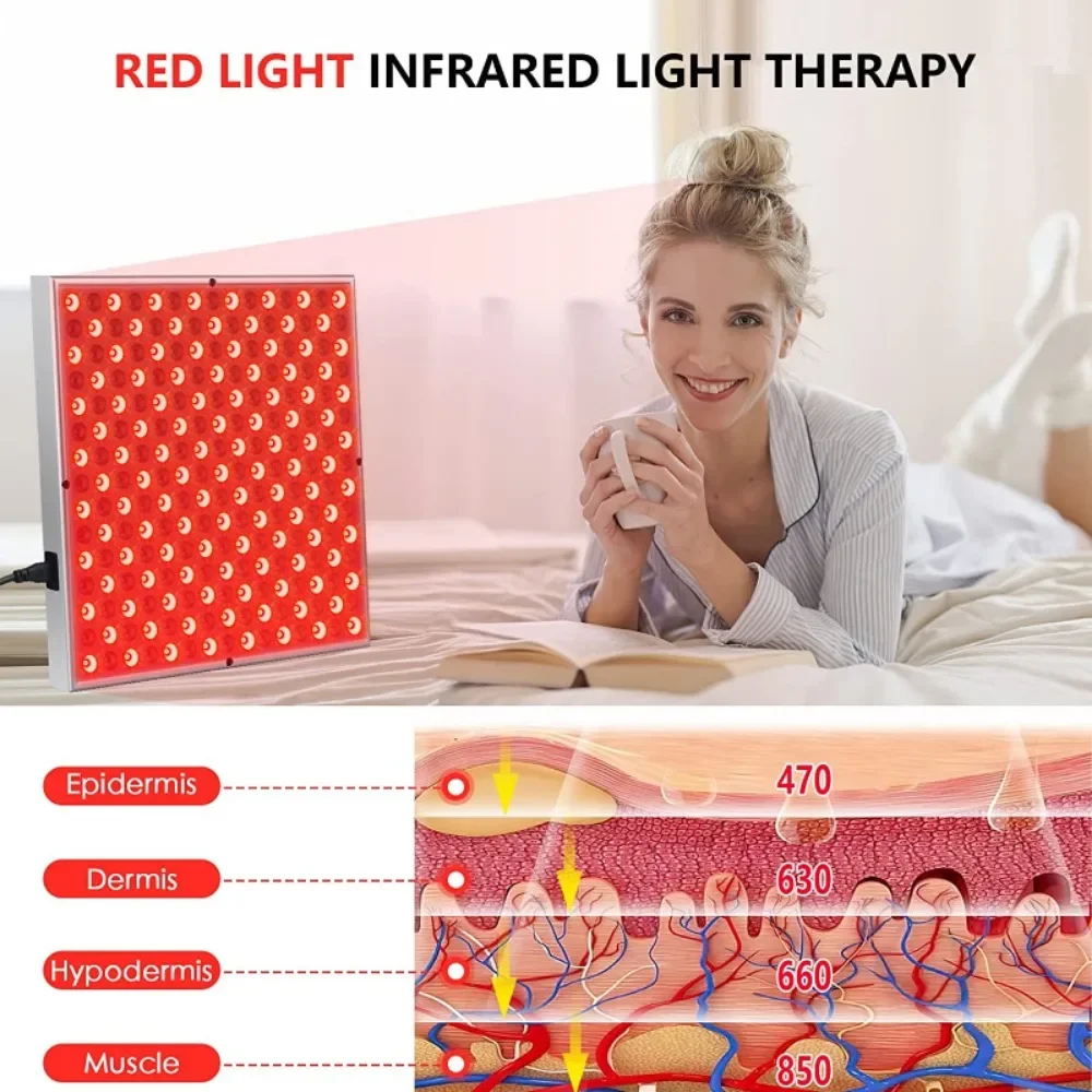 kf-S9b0ca452e2194ea7bc1b23647bdb5229e-225pcs-LED-Red-Light-660nm-Near-Infrared-850nm-Therapeutic-Plates-for-Body-Pain-Relief-Blood-Circulation