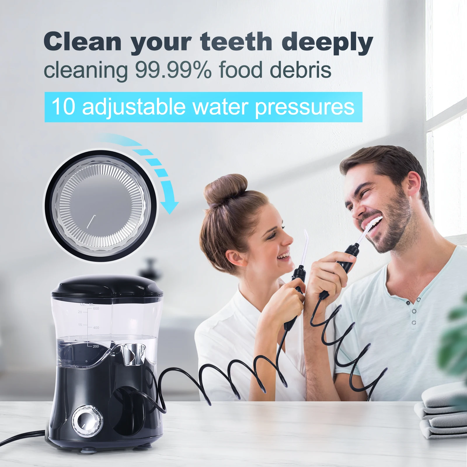 kf-S9bddac15cb084c7b87ae02a99e8d6e00B-Dental-Water-Flosser-Portable-Oral-Irrigator-USB-Rechargeable-5-Modes-Teeth-Cleaner-Toothbrush-Oral-Hygiene-Clean