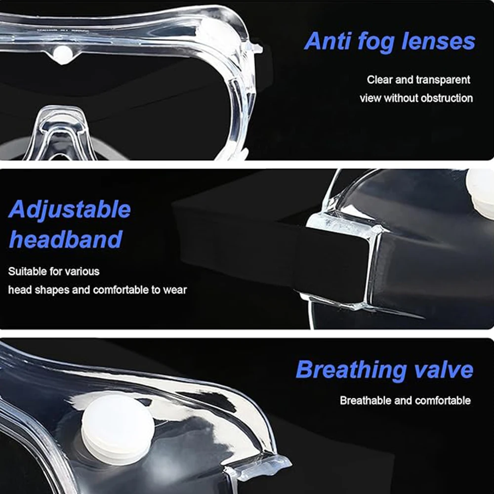 kf-S9c113a3d2cfc4376a3f6636a40fe30a9h-Safety-Goggles-Anti-Fog-Eyewear-Over-Glasses-for-Chemistry-Lab-Mowing-Woodworking-Painting-Construction-Industrial-Use