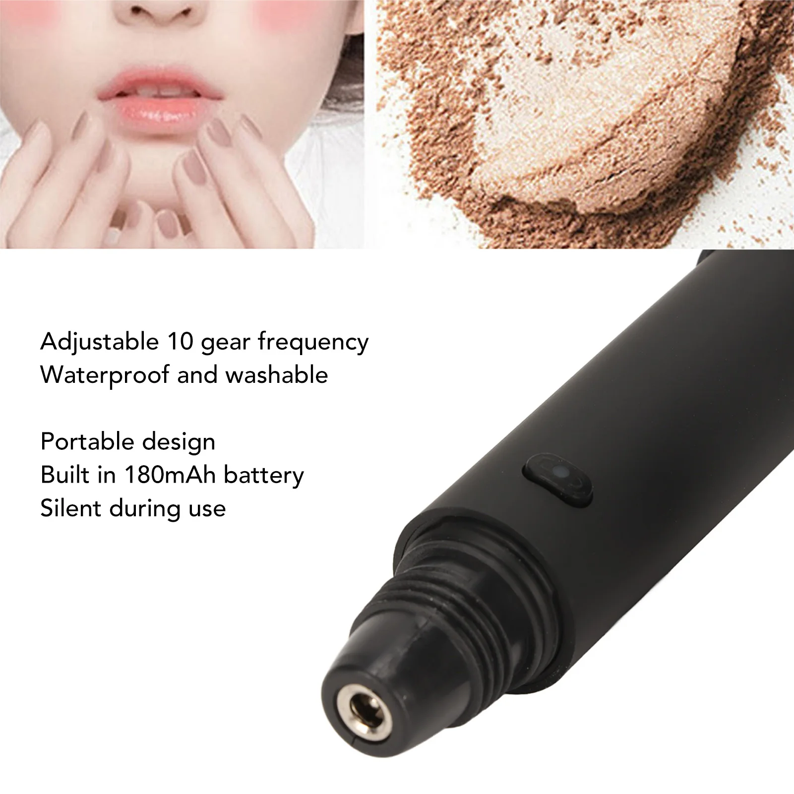 kf-S9c2a7d6c0aa64b4ca78b9fd92f3cbbafR-Rechargeable-Makeup-Brush-Electric-Makeup-Brush-10-Gears-Rechargeable-Adjustable-Multifunctional-Waterproof-Blush-Brush