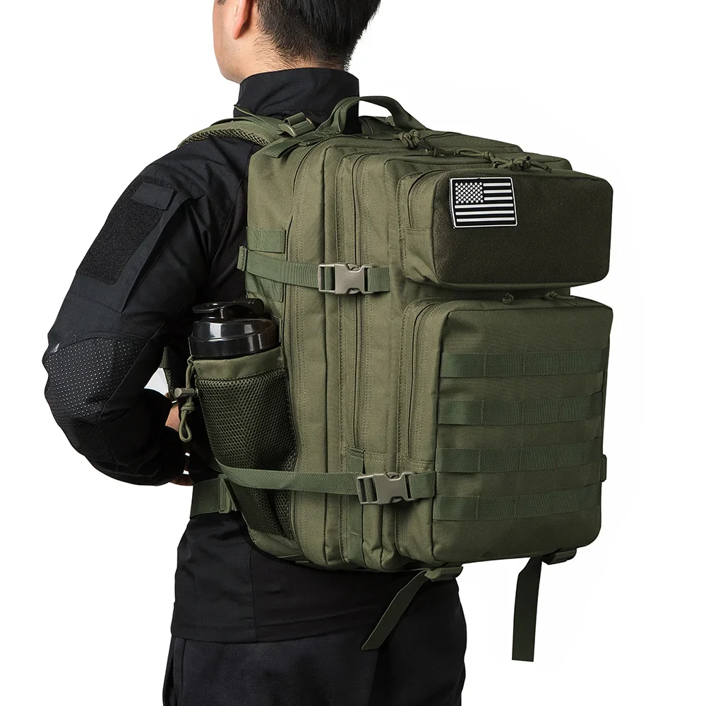 kf-S9cbd6ca1b7e640ef88ecb7fad531c176X-QT-QY-50L-Military-Tactical-Backpack-Army-Bag-Hunting-MOLLE-Backpack-GYM-For-Men-EDC-Outdoor