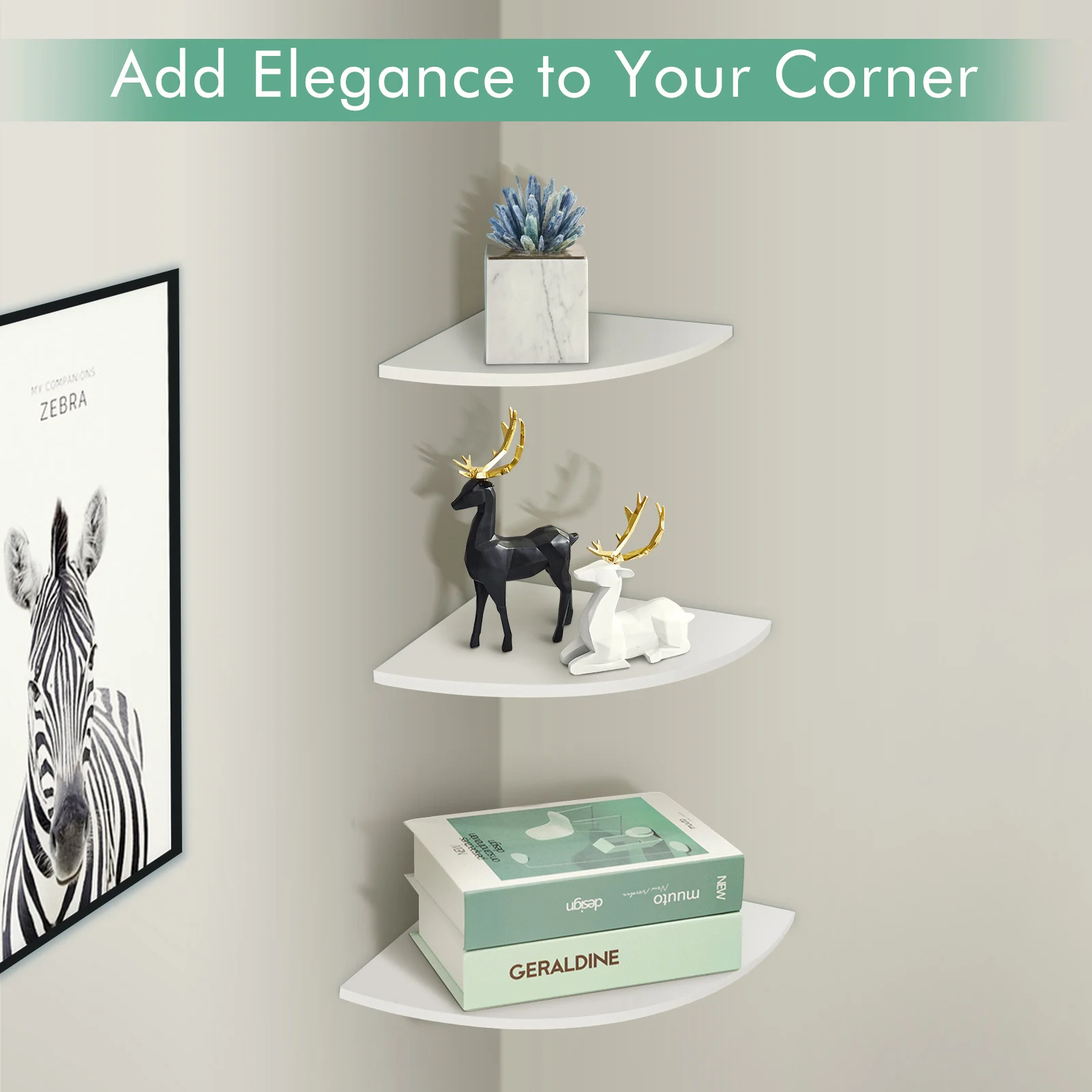 kf-S9cce30363dc44f6589f65b01ce33971aV-3Pcs-Floating-Corner-Shelf-Wall-Mounted-Storage-Rack-Bookshelves-Home-Furniture-Office-Decor