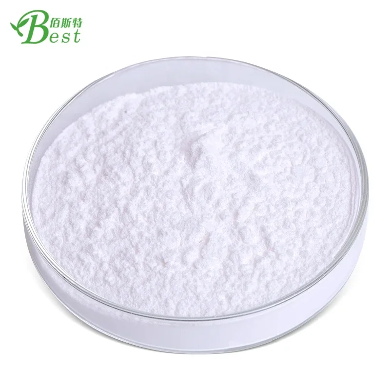 kf-S9d6cf2d8f4e1432ea0523b3860b7a622x-98-Biotin-Vitamin-B7-Powder-Health-Products-Gummy-Vitamins-Vitamins-And-Supplements-Factory-Wholesale-Pure-Newborn