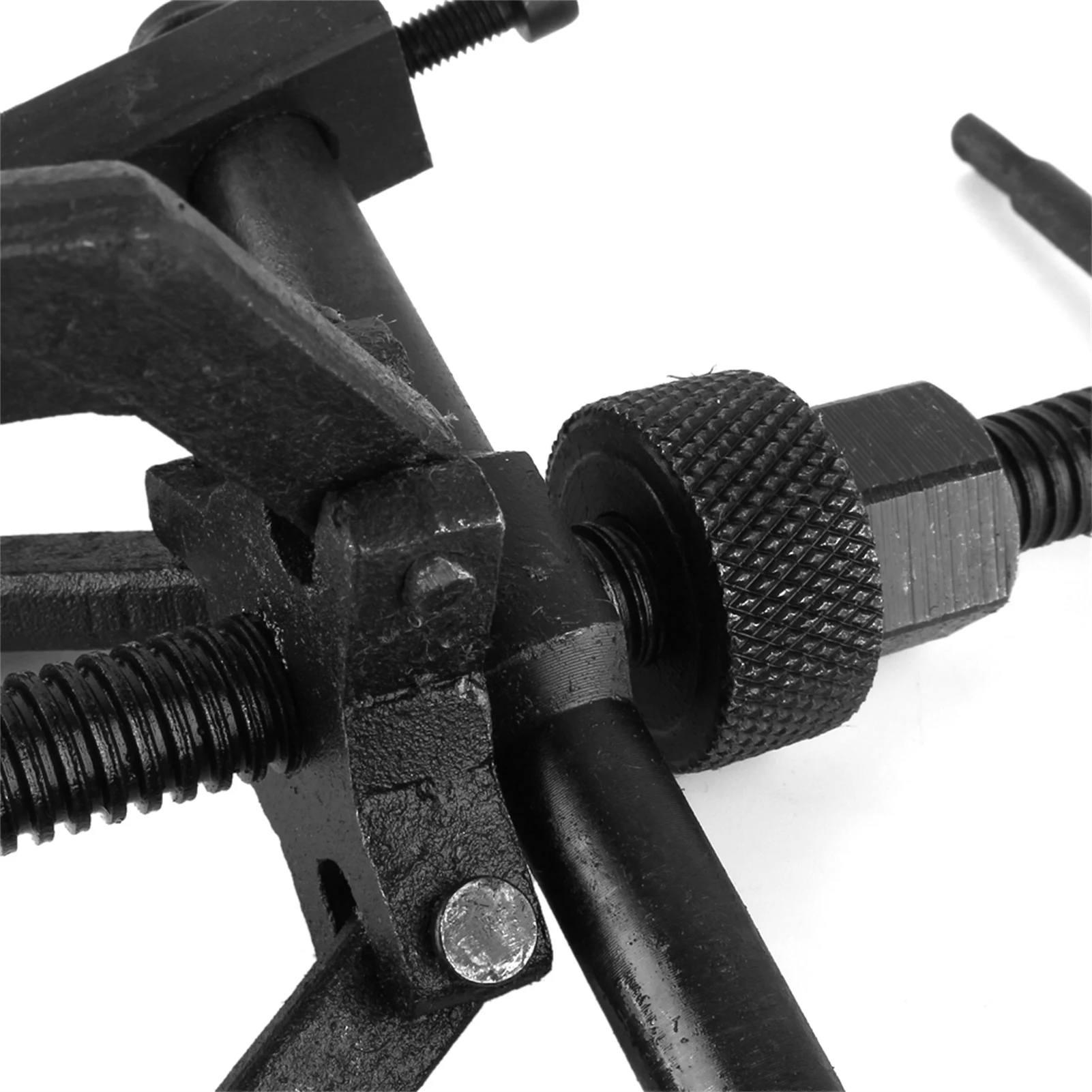 kf-S9df0043f3b104321b318e517bb081ffai-3-Jaw-Inner-Bearing-Puller-Gear-Extractor-Heavy-Duty-Automotive-Machine-Top-Sell-Bearing-Puller-Gear