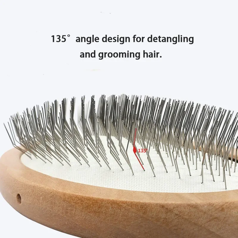kf-S9e23941d21b9439faf668691c8474fc2u-Dogs-Cats-Pets-Comb-Cleaning-Accessories-Tools-Hair-Open-Knot-Combs-Grooming-Tools-Dog-Comb-Stainless